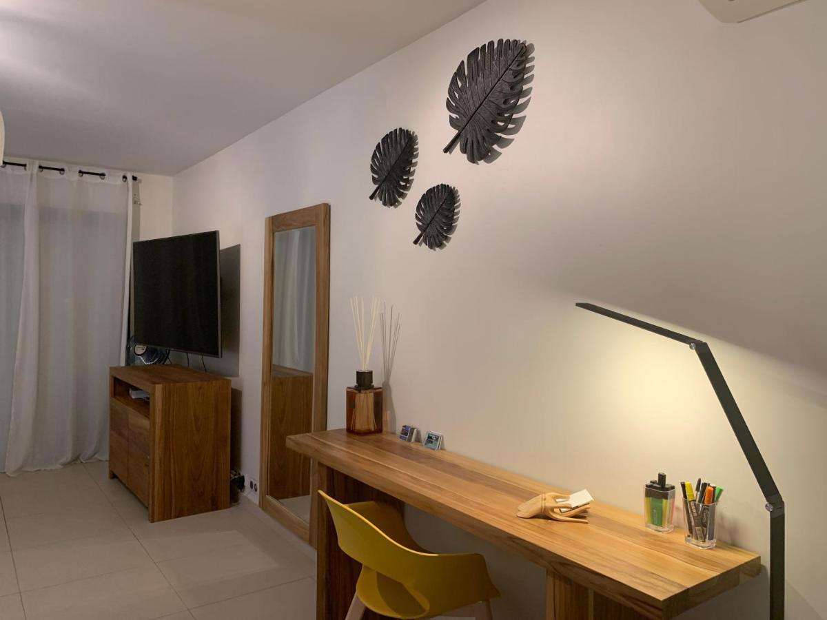 Studio Du Musee Saint-Francois  Extérieur photo